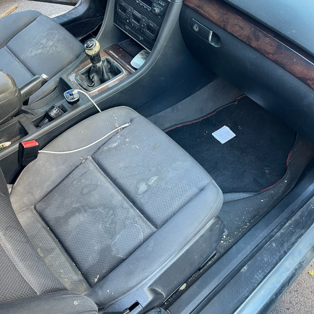 nettoyage-sieges-auto-sale